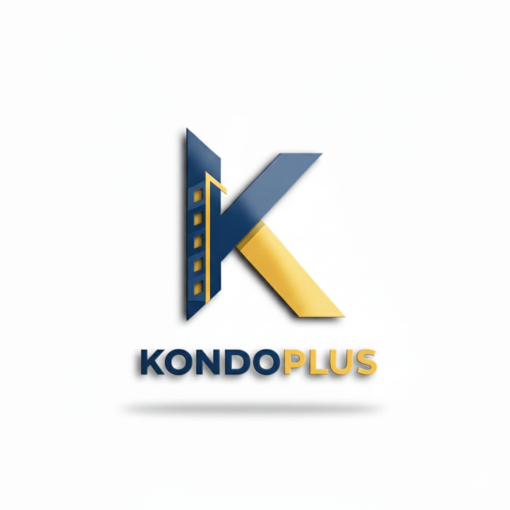 Kondoplus